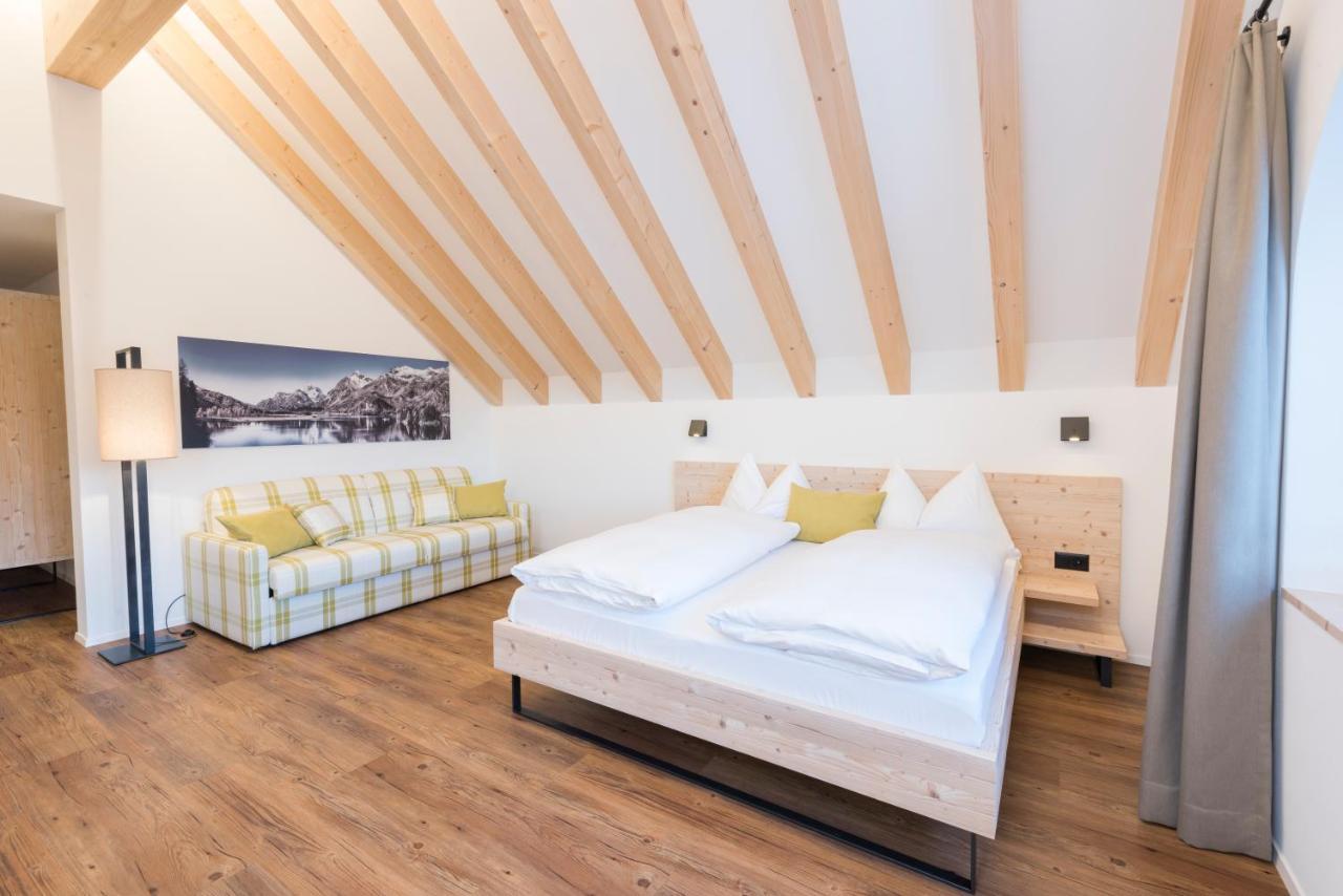 Randolins Hotel 3*