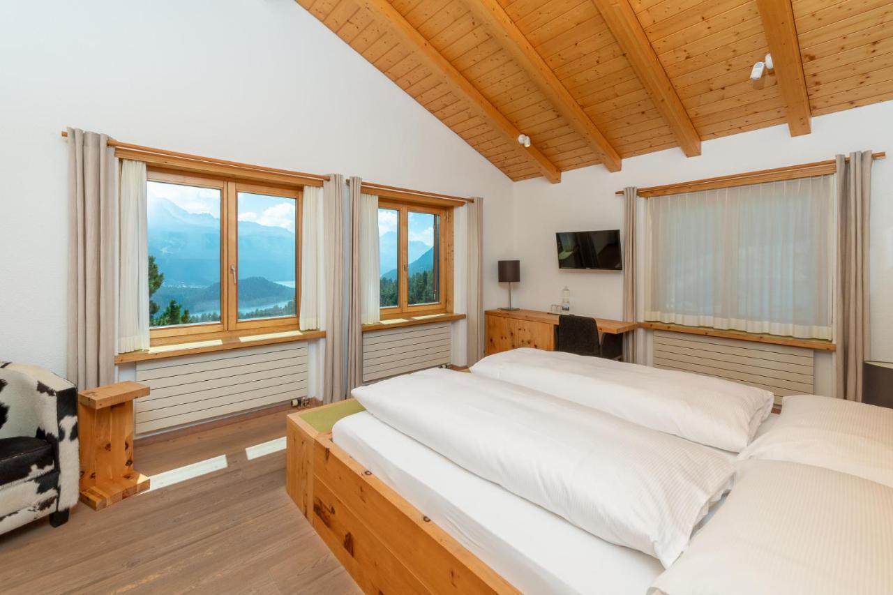 Hotel Randolins 3*