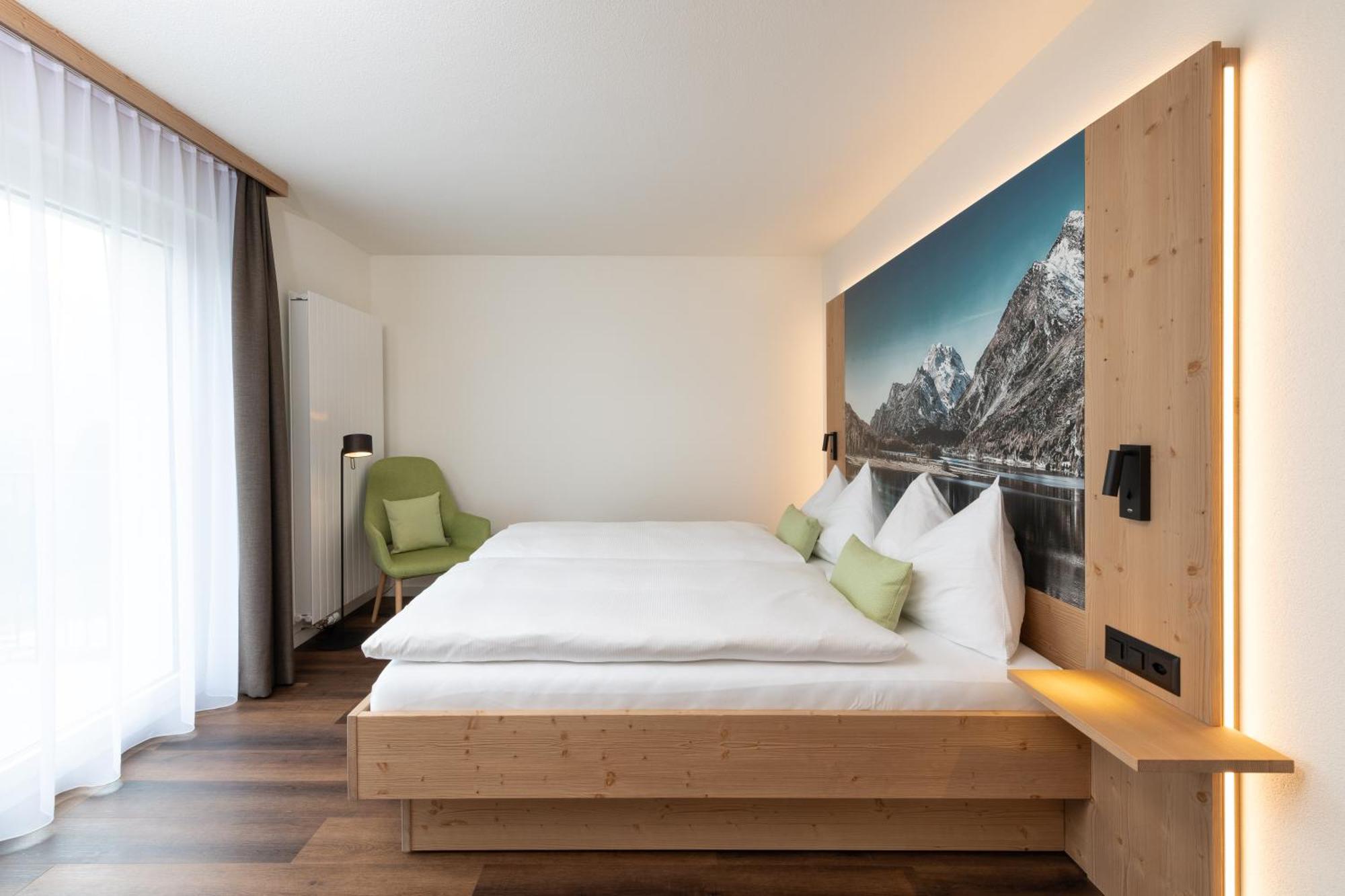 Randolins Saint-Moritz