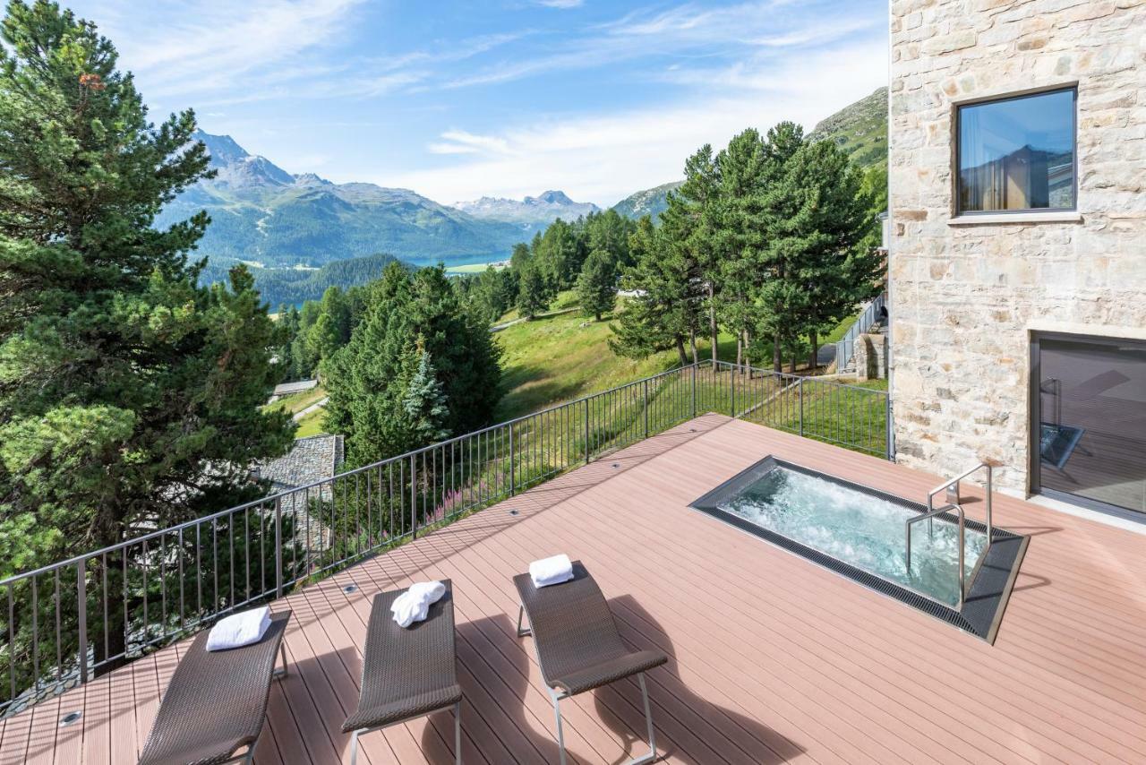 Hotel Randolins 3*