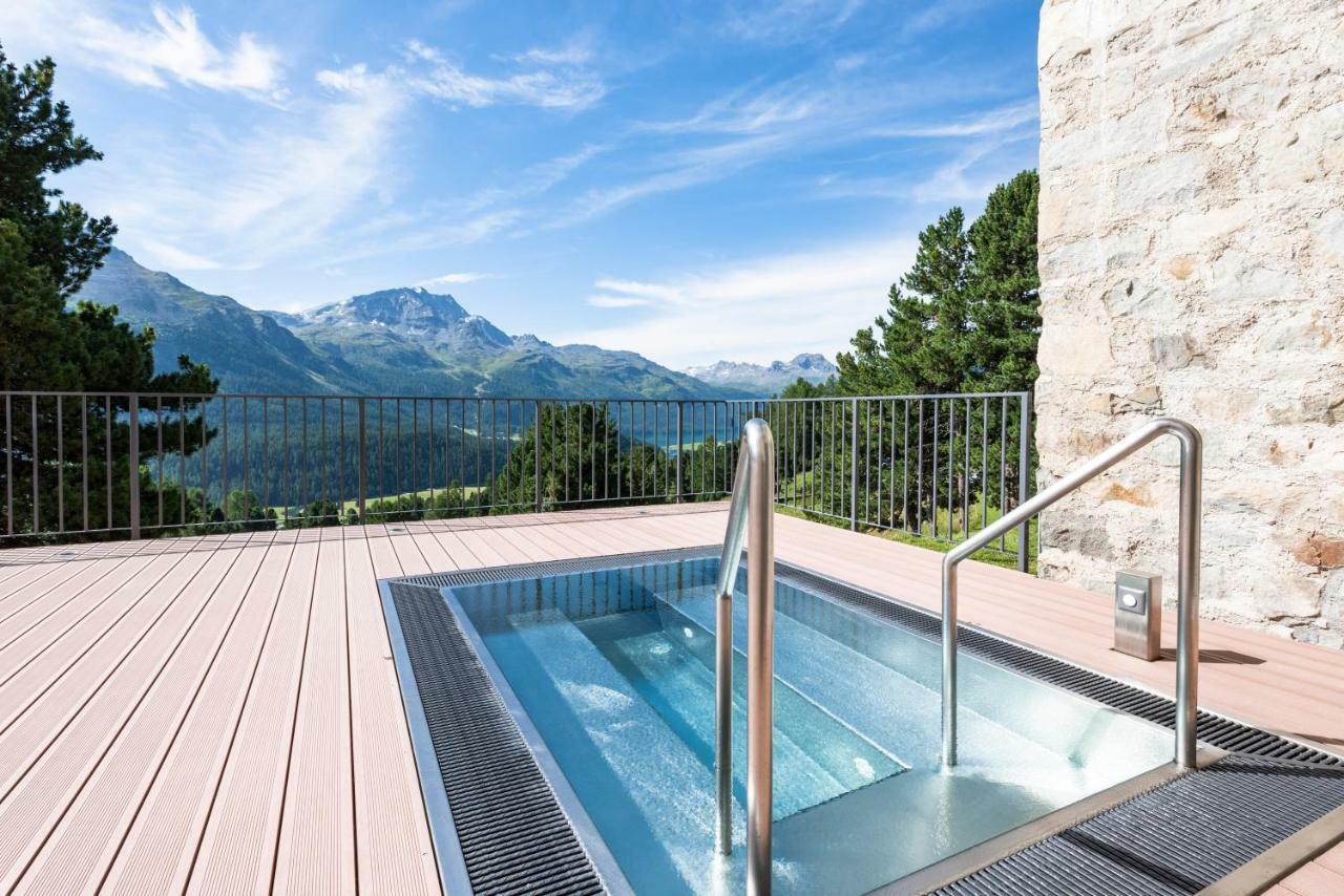 Randolins Hotel 3*